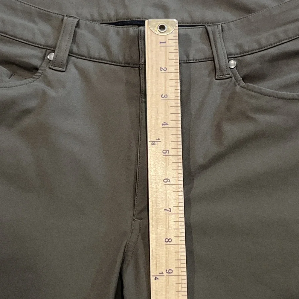 lululemon athletica lululemon abc